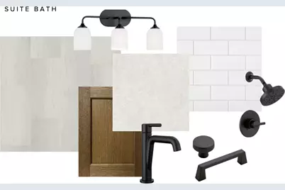 10382 Peony Lane N, Maple Grove, MN 55311 - Photo 14