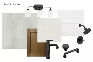 10382 Peony Ln N, Maple Grove, MN 55311 - Photo 14