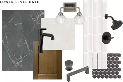 10382 Peony Lane N, Maple Grove, MN 55311 - Photo 16