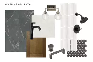 10382 Peony Ln N, Maple Grove, MN 55311 - Photo 16