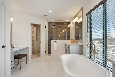 10382 Peony Lane N, Maple Grove, MN 55311 - Photo 30