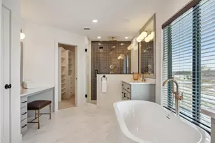 10382 Peony Ln N, Maple Grove, MN 55311 - Photo 30