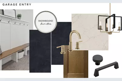 10382 Peony Lane N, Maple Grove, MN 55311 - Photo 10