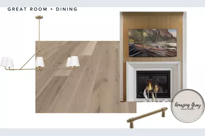 10382 Peony Lane N, Maple Grove, MN 55311 - Photo 8