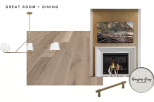 10382 Peony Ln N, Maple Grove, MN 55311 - Photo 8