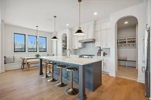 10382 Peony Ln N, Maple Grove, MN 55311 - Photo 24