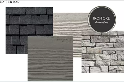 10382 Peony Lane N, Maple Grove, MN 55311 - Photo 4