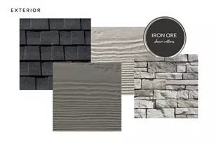 10382 Peony Ln N, Maple Grove, MN 55311 - Photo 4