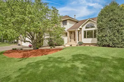 11877 Cottonwood Street NW, Coon Rapids, MN 55448 - Photo 1