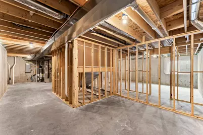 7465 Agate Trail, Inver Grove Heights, MN 55077 - Photo 50