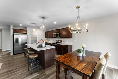 7465 Agate Trail, Inver Grove Heights, MN 55077 - Photo 10