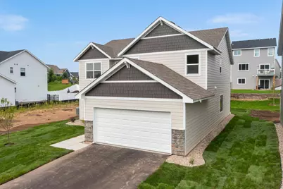 7465 Agate Trail, Inver Grove Heights, MN 55077 - Photo 4