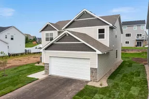 7465 Agate Trl, Inver Grove Heights, MN 55077 - Photo 4