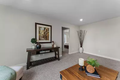 7465 Agate Trail, Inver Grove Heights, MN 55077 - Photo 20