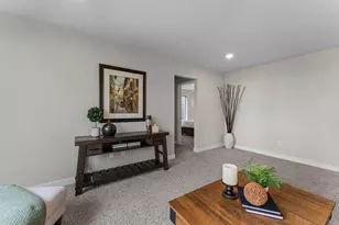 7465 Agate Trl, Inver Grove Heights, MN 55077 - Photo 20