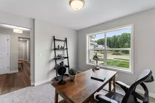 7465 Agate Trl, Inver Grove Heights, MN 55077 - Photo 8