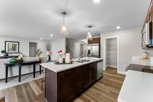 7465 Agate Trl, Inver Grove Heights, MN 55077 - Photo 12