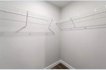 7465 Agate Trail, Inver Grove Heights, MN 55077 - Photo 30