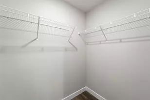 7465 Agate Trl, Inver Grove Heights, MN 55077 - Photo 30