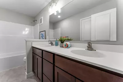 7465 Agate Trail, Inver Grove Heights, MN 55077 - Photo 38