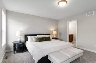 7465 Agate Trl, Inver Grove Heights, MN 55077 - Photo 44