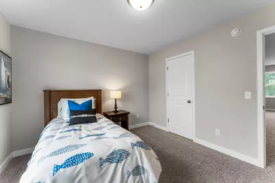 7465 Agate Trail, Inver Grove Heights, MN 55077 - Photo 42