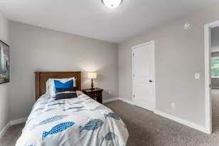 7465 Agate Trl, Inver Grove Heights, MN 55077 - Photo 42