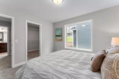 7465 Agate Trail, Inver Grove Heights, MN 55077 - Photo 22