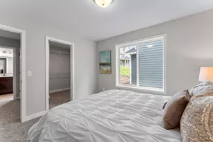 7465 Agate Trl, Inver Grove Heights, MN 55077 - Photo 22