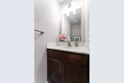 7465 Agate Trail, Inver Grove Heights, MN 55077 - Photo 28