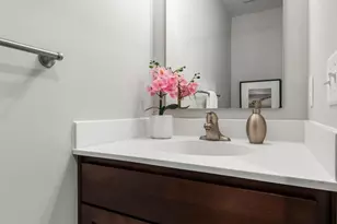 7465 Agate Trl, Inver Grove Heights, MN 55077 - Photo 28