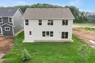 7465 Agate Trl, Inver Grove Heights, MN 55077 - Photo 56