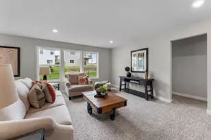 7465 Agate Trl, Inver Grove Heights, MN 55077 - Photo 18