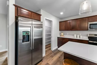 7465 Agate Trail, Inver Grove Heights, MN 55077 - Photo 16