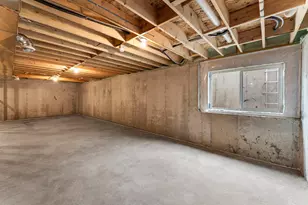 7465 Agate Trl, Inver Grove Heights, MN 55077 - Photo 52