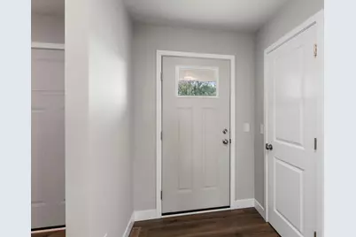 7465 Agate Trail, Inver Grove Heights, MN 55077 - Photo 6