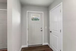 7465 Agate Trl, Inver Grove Heights, MN 55077 - Photo 6