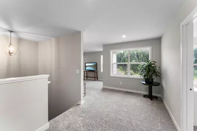 7465 Agate Trail, Inver Grove Heights, MN 55077 - Photo 32