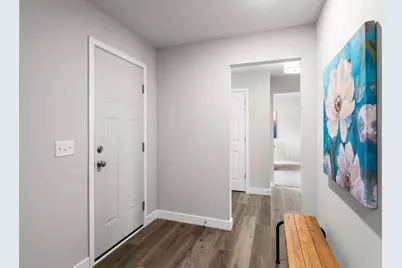 7465 Agate Trail, Inver Grove Heights, MN 55077 - Photo 26