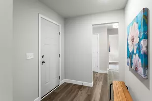 7465 Agate Trl, Inver Grove Heights, MN 55077 - Photo 26