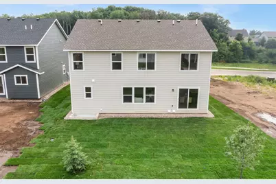 7465 Agate Trail, Inver Grove Heights, MN 55077 - Photo 56