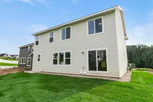 7465 Agate Trl, Inver Grove Heights, MN 55077 - Photo 54