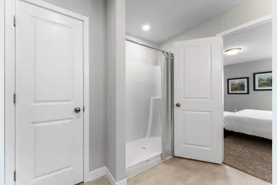 7465 Agate Trail, Inver Grove Heights, MN 55077 - Photo 48