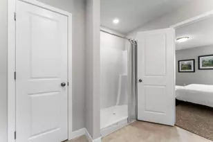 7465 Agate Trl, Inver Grove Heights, MN 55077 - Photo 48