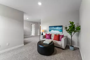 7465 Agate Trl, Inver Grove Heights, MN 55077 - Photo 34