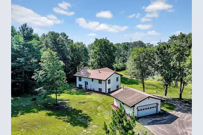30145 Fir Trail, Stacy, MN 55079 - Photo 1