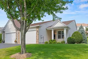 4661 Bloomberg Ln, Inver Grove Heights, MN 55076 - Photo 1