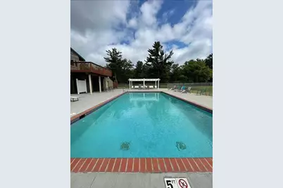 000 392nd Street, Moran Township, MN 56438 - Photo 2