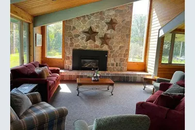 000 392nd Street, Moran Township, MN 56438 - Photo 6