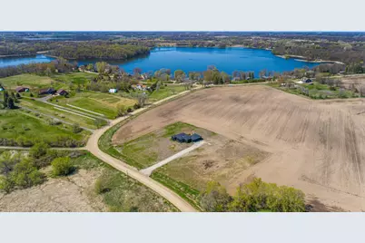 20355 Cedar Lake Trail, Morristown, MN 55052 - Photo 2